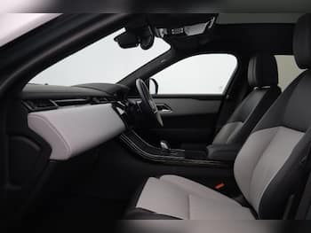 Used Land Rover Range Rover Velar 2025 for sale - 79672690: Photo