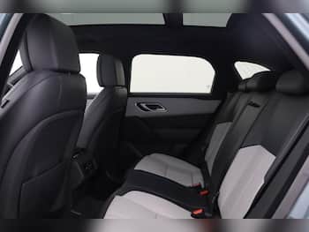 Used Land Rover Range Rover Velar 2025 for sale - 79672690: Photo