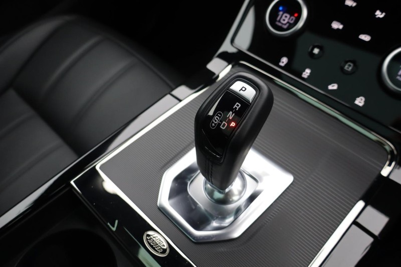 Used Land Rover Range Rover Evoque 2022 for sale - 77025612: Photo 12