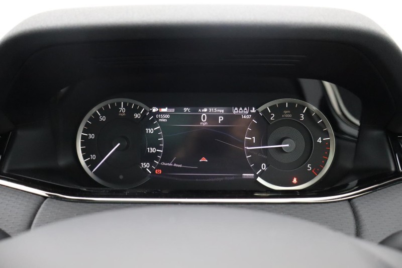 Used Land Rover Range Rover Evoque 2022 for sale - 77025612: Photo 15