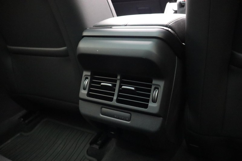 Used Land Rover Range Rover Evoque 2022 for sale - 77025612: Photo 17