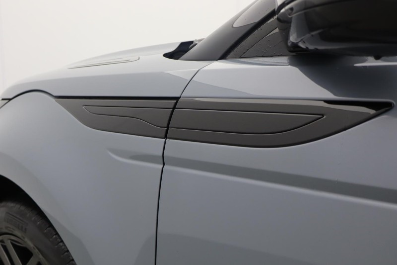 Used Land Rover Range Rover Evoque 2022 for sale - 77025612: Photo 19