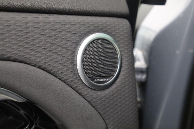 Used Land Rover Range Rover Evoque 2022 for sale - 77025612: Photo 23