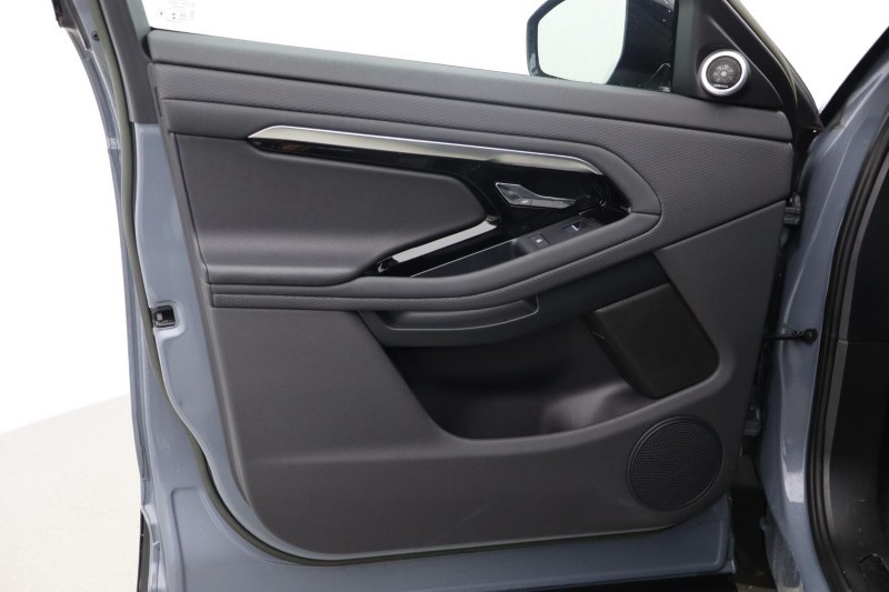 Used Land Rover Range Rover Evoque 2022 for sale - 77025612: Photo 24