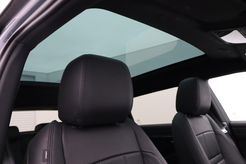 Used Land Rover Range Rover Evoque 2022 for sale - 77025612: Photo 26