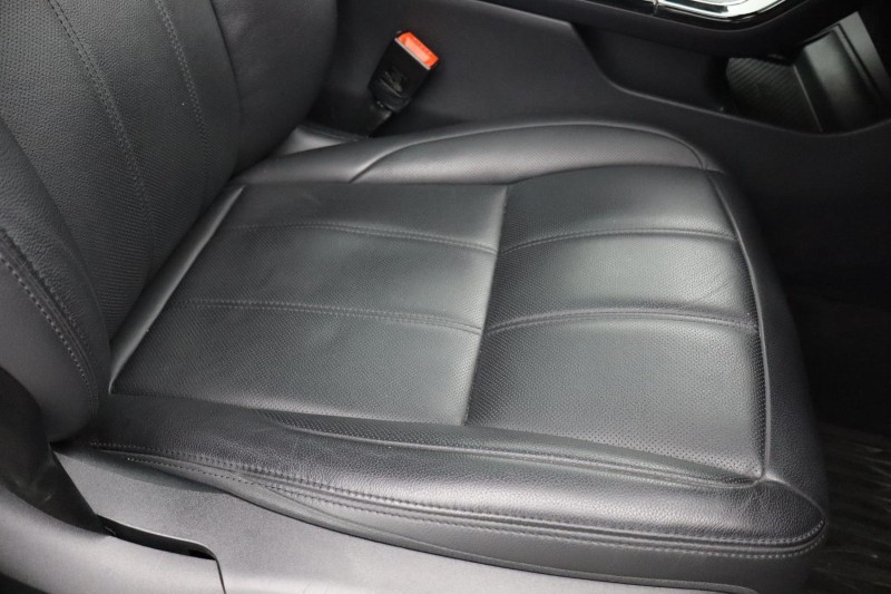 Used Land Rover Range Rover Evoque 2022 for sale - 77025612: Photo 27