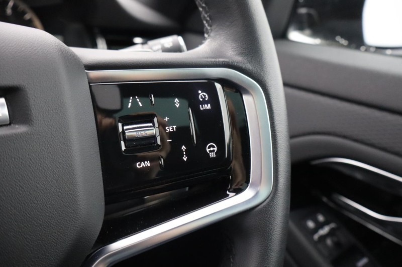 Used Land Rover Range Rover Evoque 2022 for sale - 77025612: Photo 30