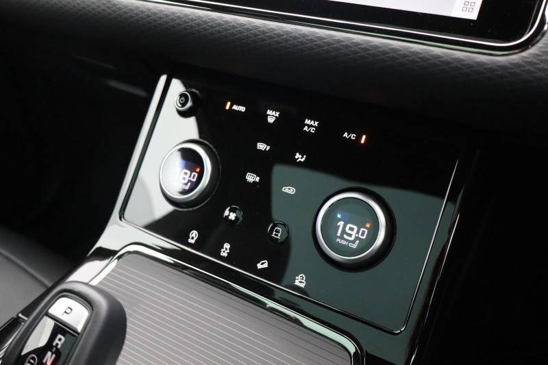 Used Land Rover Range Rover Evoque 2022 for sale - 77025612: Photo 31