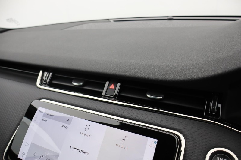 Used Land Rover Range Rover Evoque 2022 for sale - 77025612: Photo 33