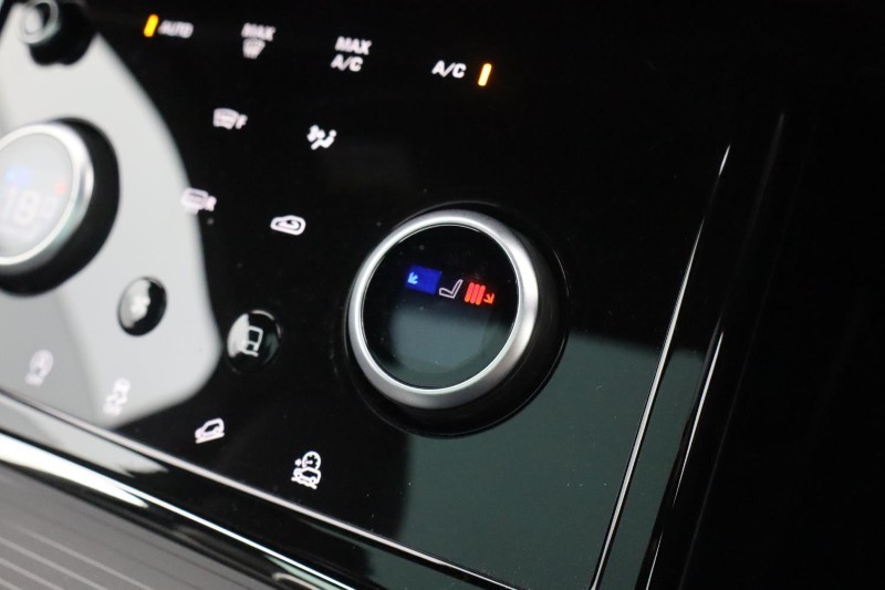 Used Land Rover Range Rover Evoque 2022 for sale - 77025612: Photo 35