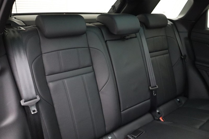 Used Land Rover Range Rover Evoque 2022 for sale - 77025612: Photo 42