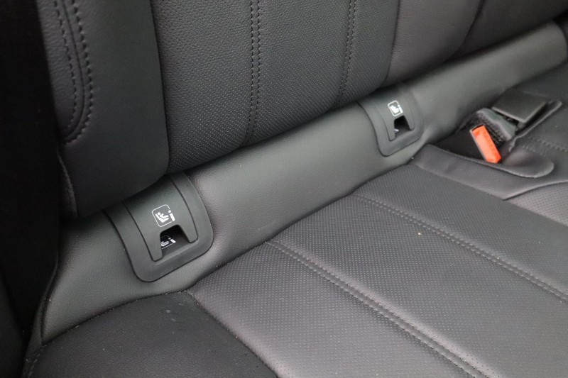 Used Land Rover Range Rover Evoque 2022 for sale - 77025612: Photo 43