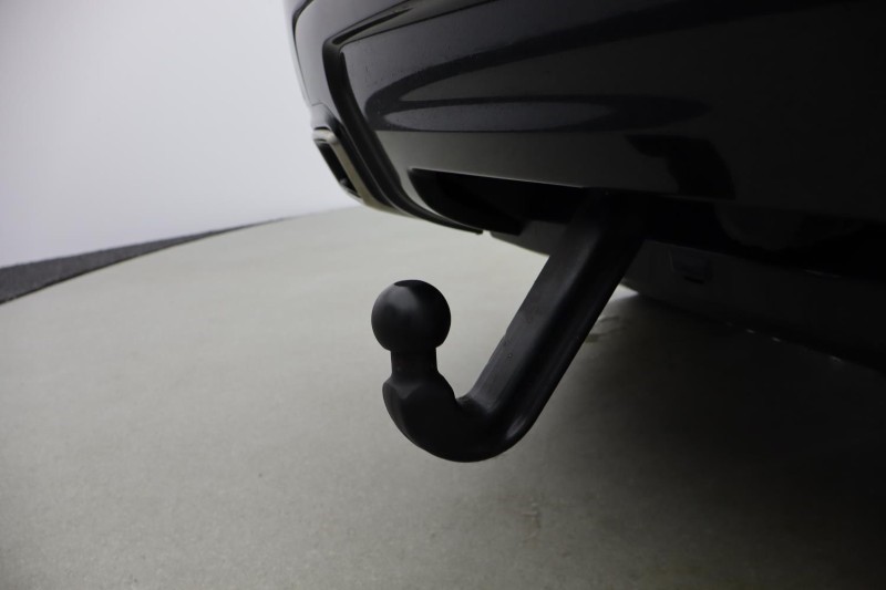 Used Land Rover Range Rover Sport 2020 for sale - 77628977: Photo 47