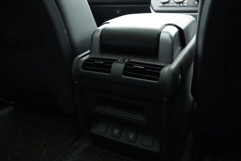 Used Land Rover Defender 2022 for sale - 77519388: Photo 18