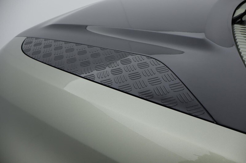 Used Land Rover Defender 2022 for sale - 77519388: Photo 27