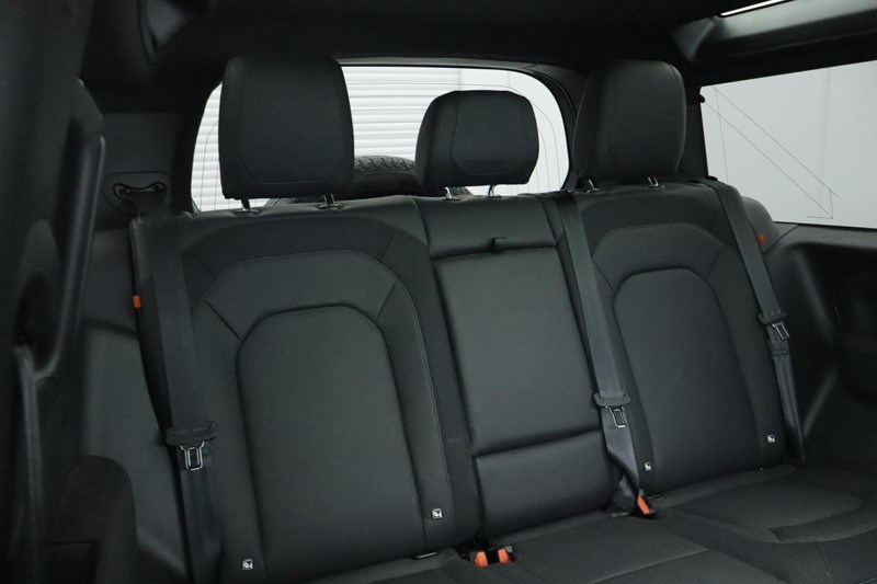 Used Land Rover Defender 2022 for sale - 77519388: Photo 46