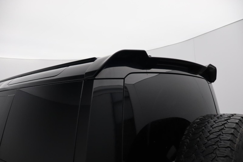 Used Land Rover Defender 2022 for sale - 77997062: Photo 26