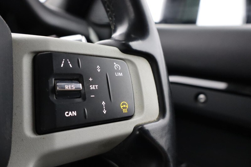 Used Land Rover Defender 2022 for sale - 77997062: Photo 48