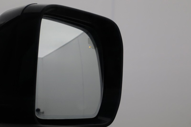 Used Land Rover Defender 2022 for sale - 77997062: Photo 49