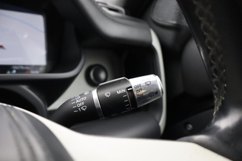 Used Land Rover Defender 2022 for sale - 77997062: Photo 50