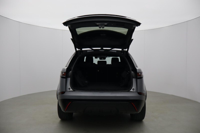 Used Land Rover Range Rover Velar 2022 for sale - 77890140: Photo 10