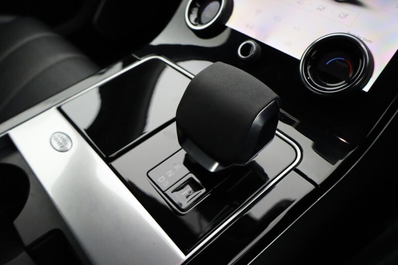 Used Land Rover Range Rover Velar 2022 for sale - 77890140: Photo 13