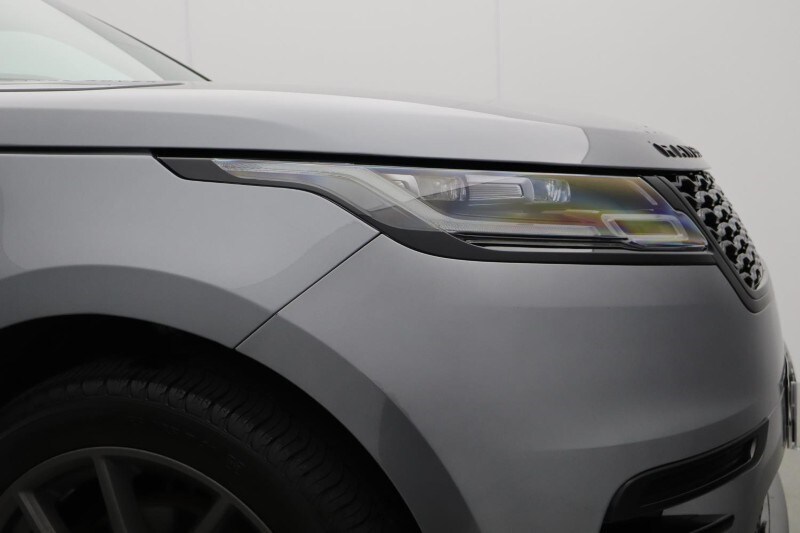 Used Land Rover Range Rover Velar 2022 for sale - 77890140: Photo 17