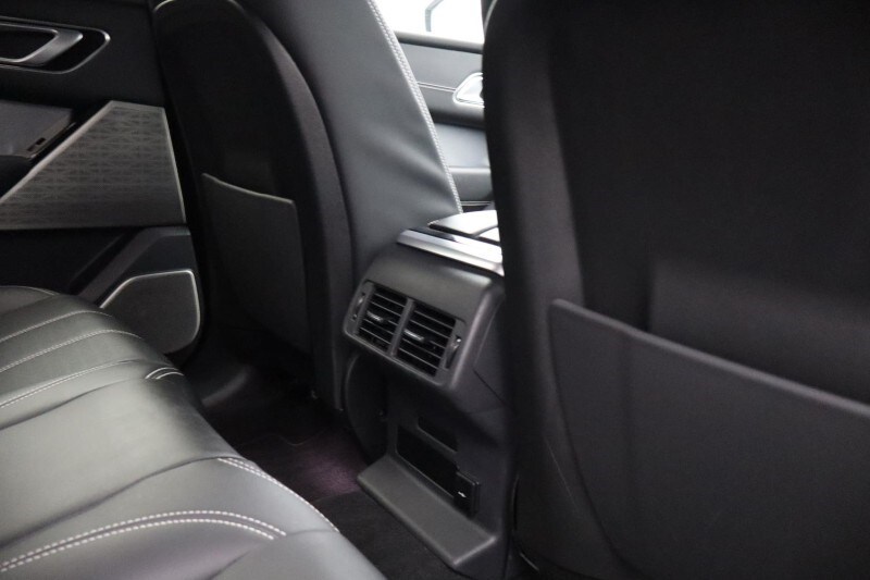 Used Land Rover Range Rover Velar 2022 for sale - 77890140: Photo 18