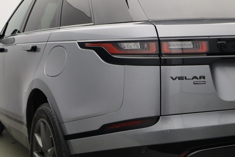 Used Land Rover Range Rover Velar 2022 for sale - 77890140: Photo 19