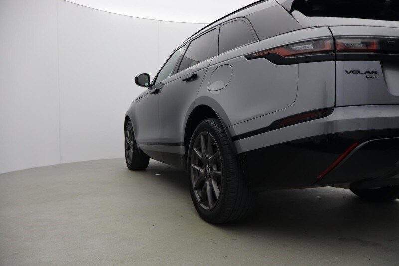 Used Land Rover Range Rover Velar 2022 for sale - 77890140: Photo 25