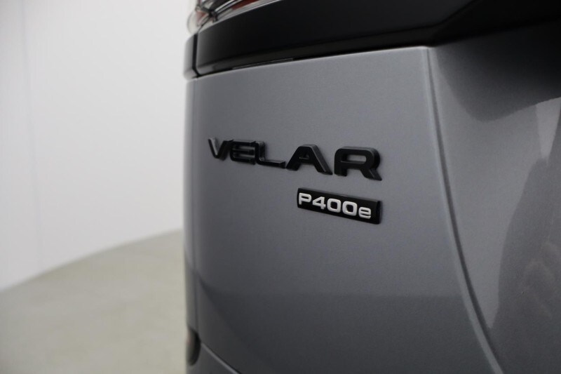 Used Land Rover Range Rover Velar 2022 for sale - 77890140: Photo 26