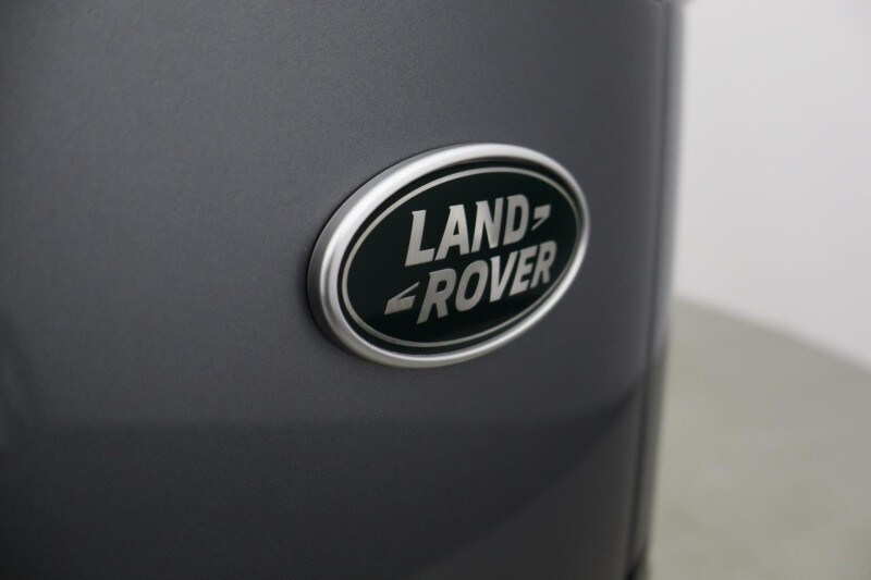 Used Land Rover Range Rover Velar 2022 for sale - 77890140: Photo 27