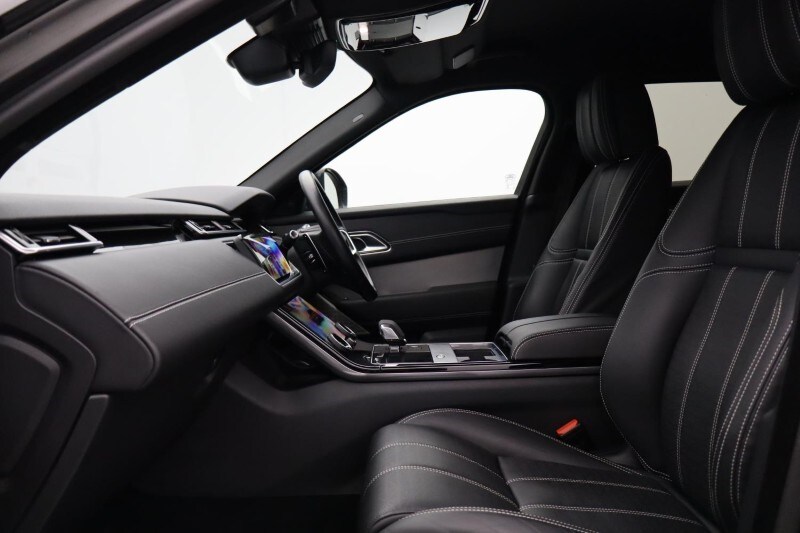 Used Land Rover Range Rover Velar 2022 for sale - 77890140: Photo 3