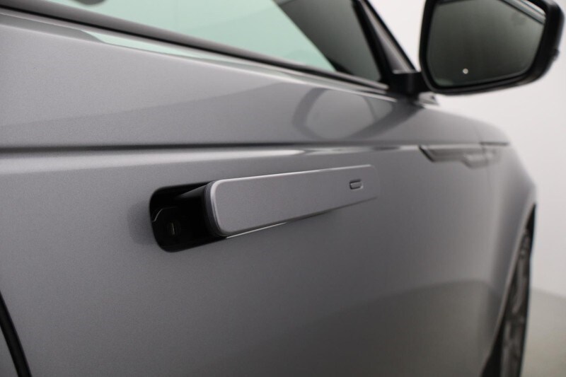 Used Land Rover Range Rover Velar 2022 for sale - 77890140: Photo 31