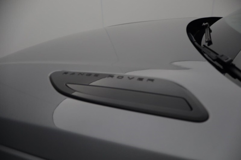 Used Land Rover Range Rover Velar 2022 for sale - 77890140: Photo 33