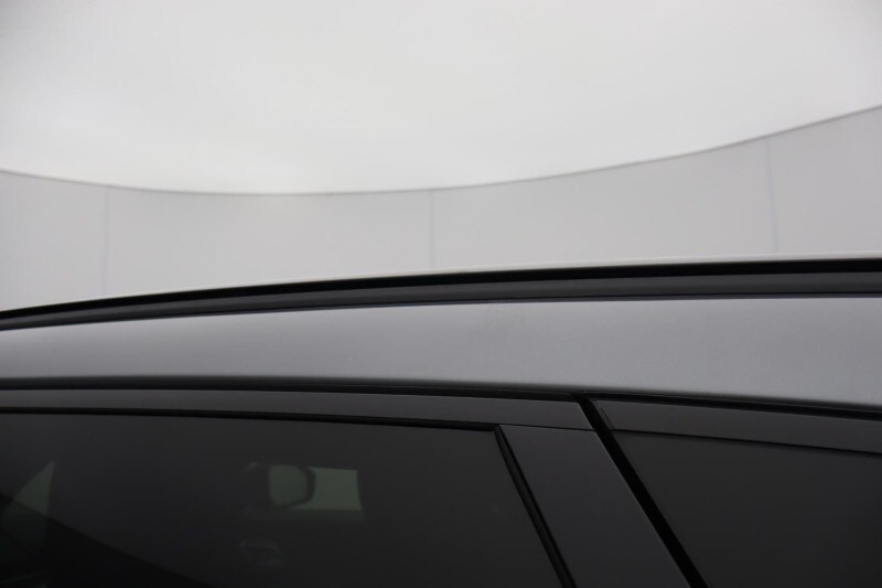 Used Land Rover Range Rover Velar 2022 for sale - 77890140: Photo 34