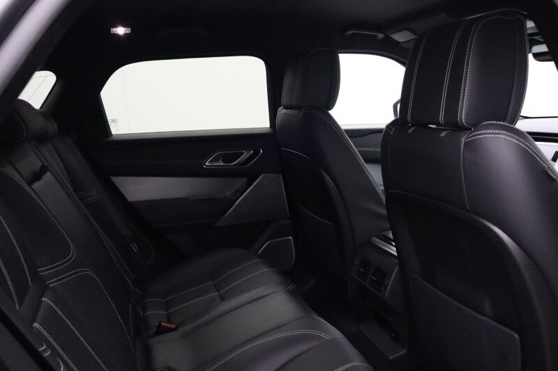 Used Land Rover Range Rover Velar 2022 for sale - 77890140: Photo 35