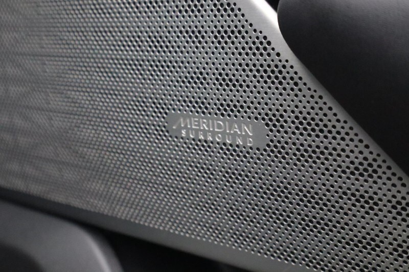 Used Land Rover Range Rover Velar 2022 for sale - 77890140: Photo 37