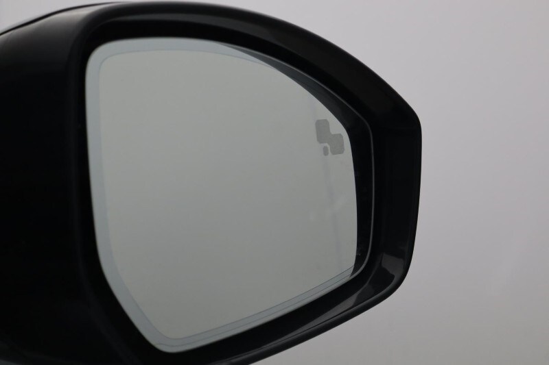 Used Land Rover Range Rover Velar 2022 for sale - 77890140: Photo 38