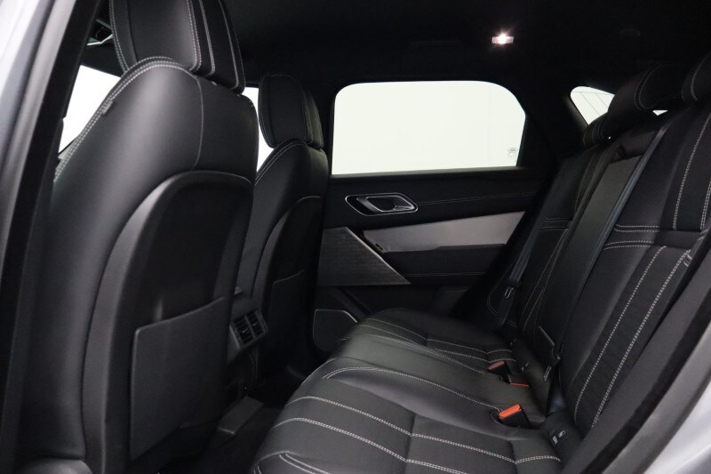 Used Land Rover Range Rover Velar 2022 for sale - 77890140: Photo 4