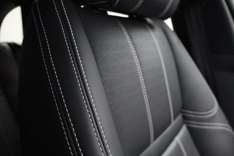 Used Land Rover Range Rover Velar 2022 for sale - 77890140: Photo 40