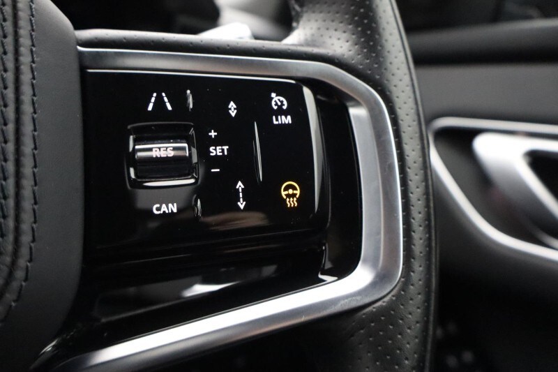 Used Land Rover Range Rover Velar 2022 for sale - 77890140: Photo 41