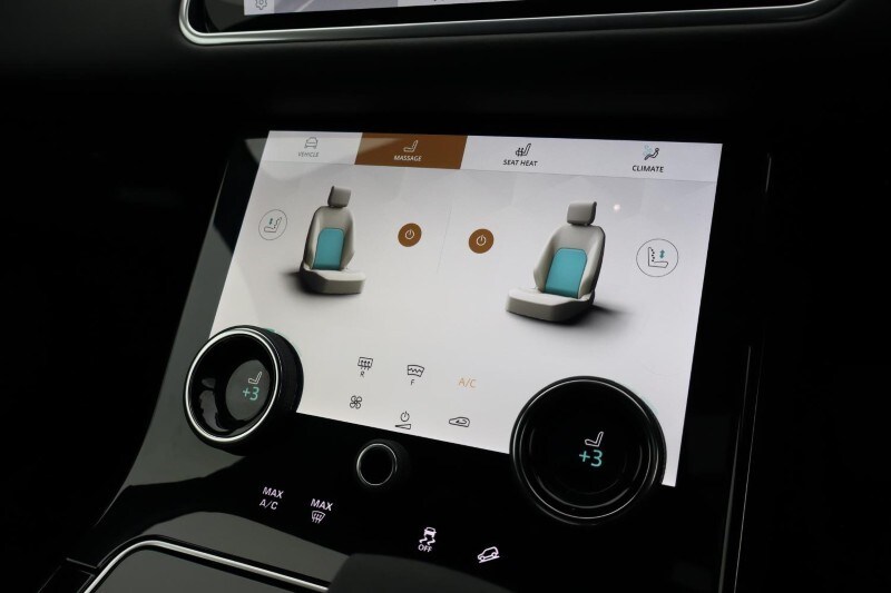 Used Land Rover Range Rover Velar 2022 for sale - 77890140: Photo 43