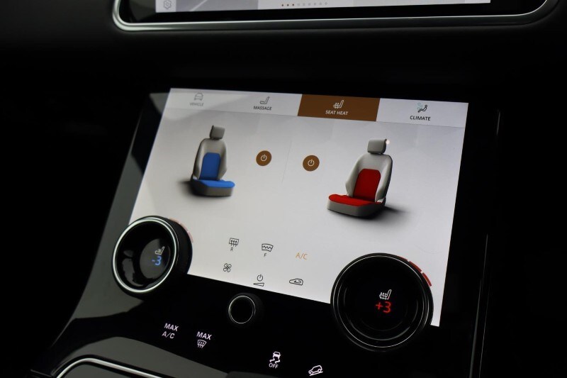 Used Land Rover Range Rover Velar 2022 for sale - 77890140: Photo 45