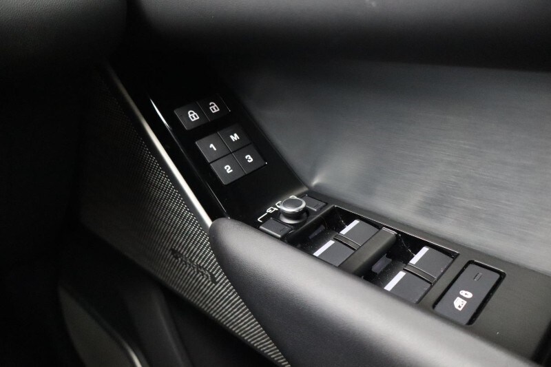 Used Land Rover Range Rover Velar 2022 for sale - 77890140: Photo 51