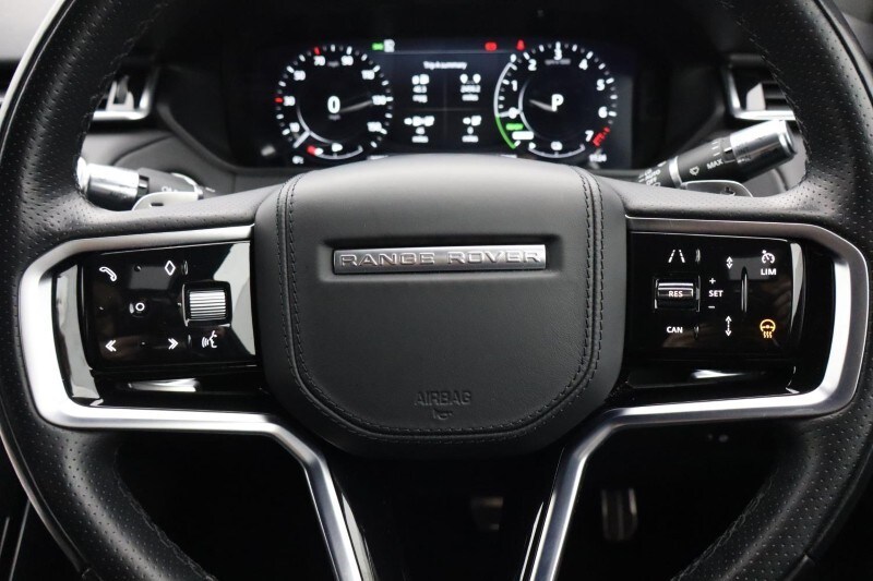 Used Land Rover Range Rover Velar 2022 for sale - 77890140: Photo 52