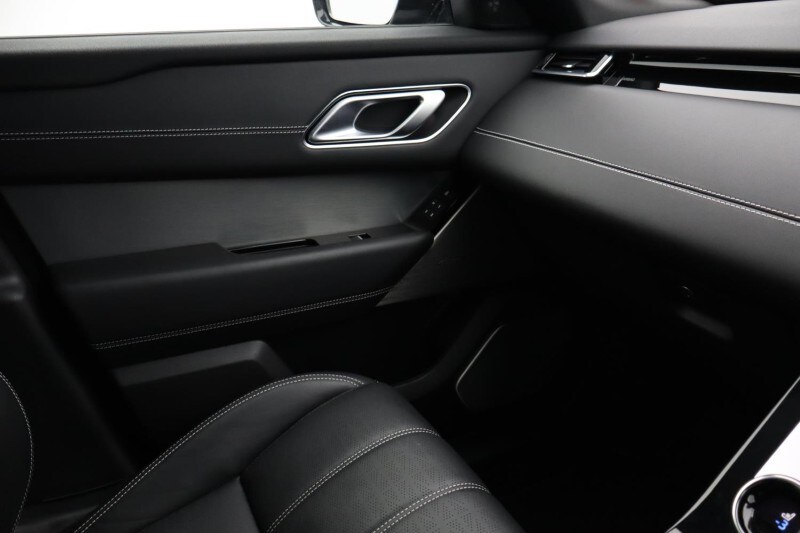 Used Land Rover Range Rover Velar 2022 for sale - 77890140: Photo 53
