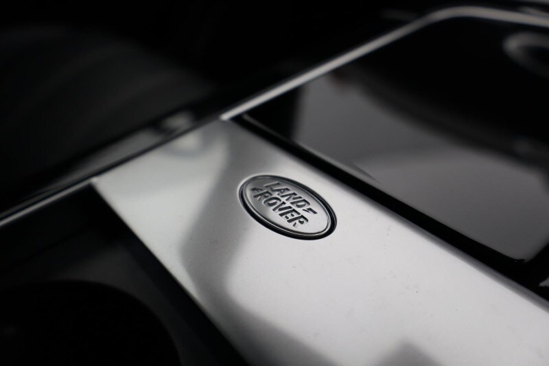 Used Land Rover Range Rover Velar 2022 for sale - 77890140: Photo 54