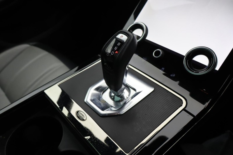 Used Land Rover Range Rover Evoque 2022 for sale - 77106124: Photo 13