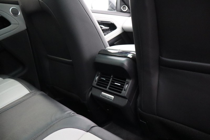 Used Land Rover Range Rover Evoque 2022 for sale - 77106124: Photo 18